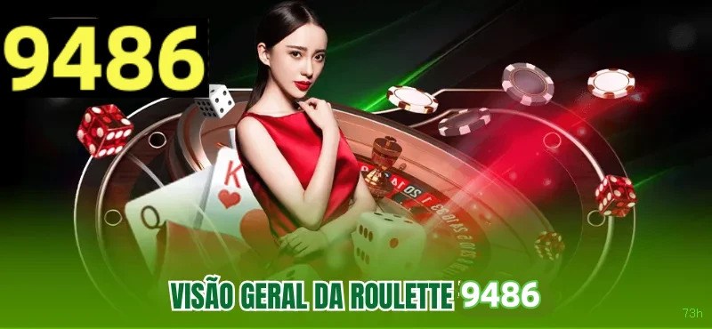 Conta 73h sincronizada site e app