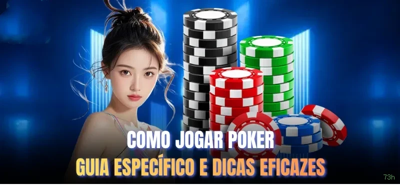 Central de dúvidas rápidas sobre o app 73h