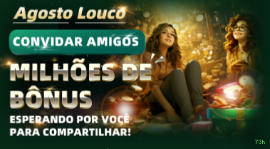 Apostas futebol ao vivo 73h - odds competitivas