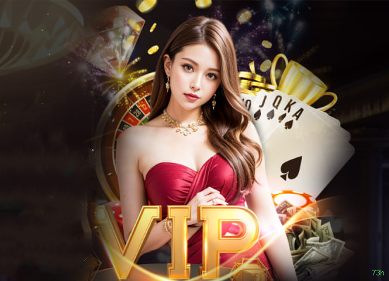 App 73h Android download