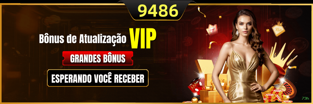 Aviator - Crash game popular na 73h