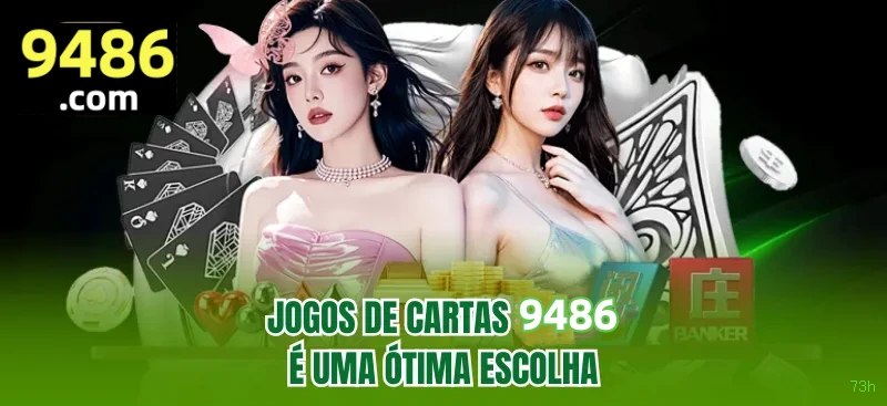 Pagamentos 73h PIX