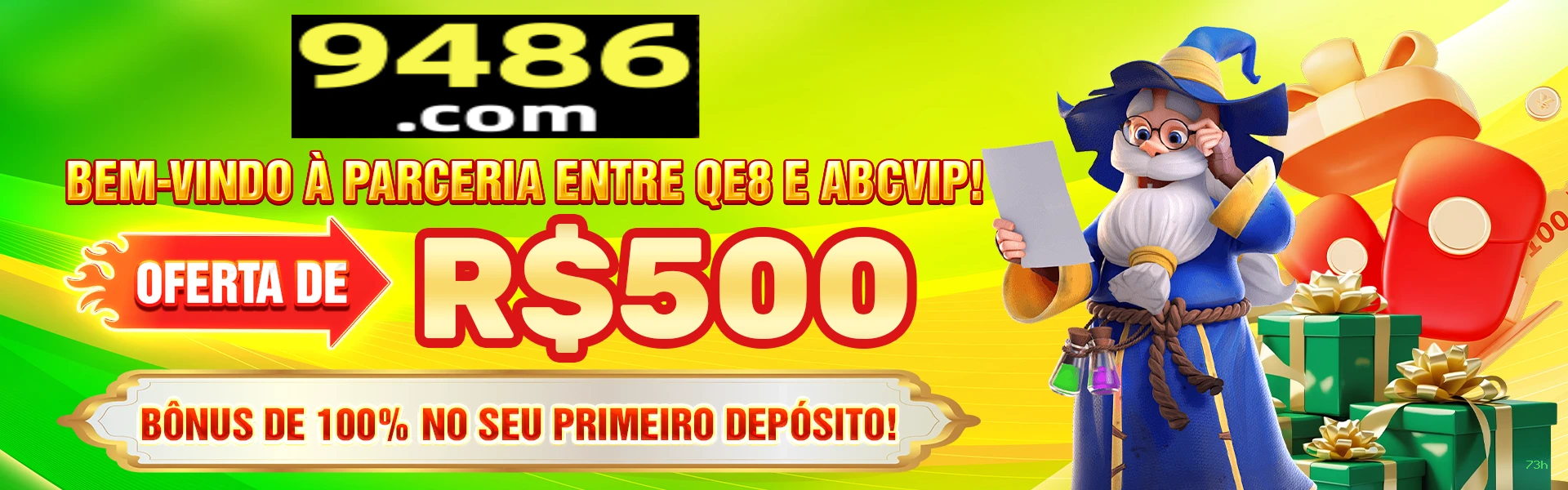 Slots 73h - Sweet Bonanza e caça-níqueis populares