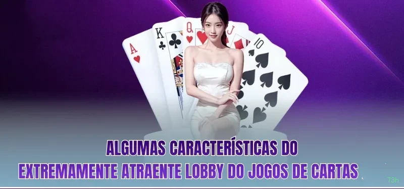 Programa VIP 73h - benefícios exclusivos