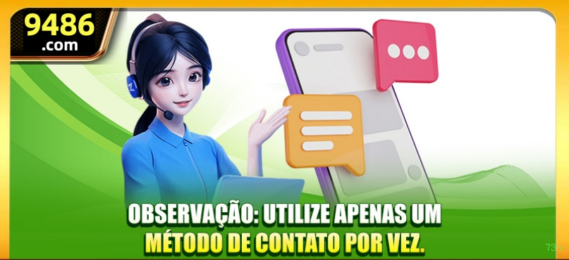 Cashback VIP 73h - reembolso semanal