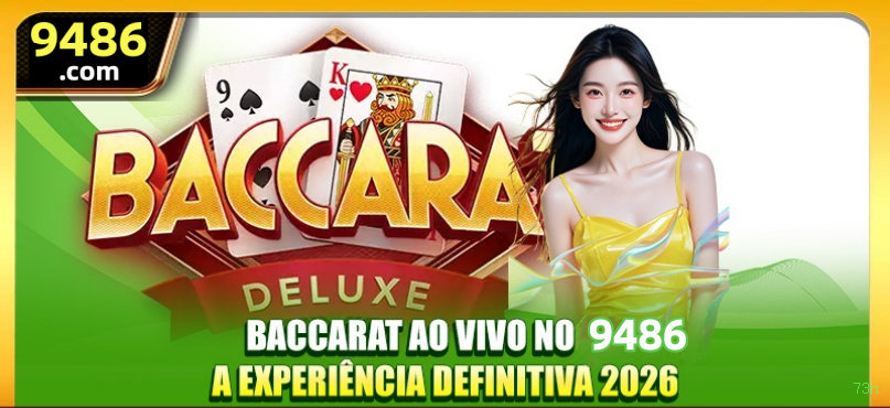 Bônus exclusivos membros VIP 73h
