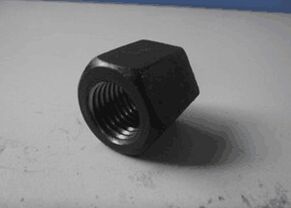 ,精軋,精軋螺紋鋼,精軋螺母,精軋錨具,抗浮錨桿,精軋錨桿,精軋螺紋鋼廠家,精軋螺紋鋼價格